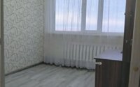 Продажа 3-комнатной квартиры, 71.4 м² в Астане - фото 3