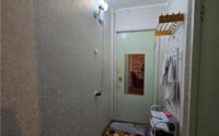 Продажа 2-комнатной квартиры, 45 м² в Темиртау - фото 7