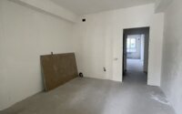 Продажа 2-комнатной квартиры, 56 м² в Алматы - фото 4