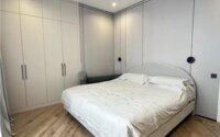 Продажа 4-комнатной квартиры, 128 м² в Астане - фото 4