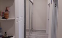 Продажа 1-комнатной квартиры, 46 м² в Астане - фото 9