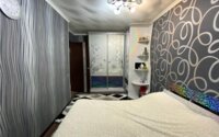 Продажа 3-комнатной квартиры, 57 м² в Караганде - фото 4