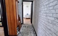Продажа 4-комнатной квартиры, 60 м² в Караганде - фото 10