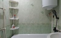 Продажа 5-комнатного дома, 73 м² в Караганде - фото 14