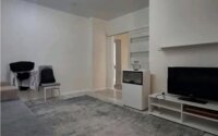 Продажа 2-комнатной квартиры, 51.4 м² в Астане