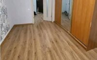 Продажа 1-комнатной квартиры, 47.5 м² в Астане