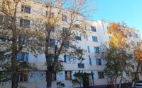 Продажа 2-комнатной квартиры, 50 м² в Астане - фото 12