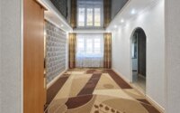 Продажа 2-комнатной квартиры, 44 м² в Темиртау
