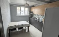 Продажа 2-комнатной квартиры, 63 м² в Алматы - фото 3