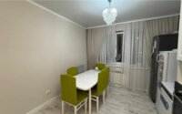 Продажа 3-комнатной квартиры, 94 м² в Караганде - фото 4
