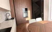 Продажа 3-комнатной квартиры, 100 м² в Астане - фото 2