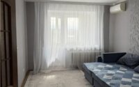 Продажа 1-комнатной квартиры, 40 м² в Астане