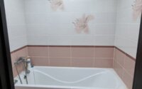 Продажа 2-комнатной квартиры, 54 м² в Костанае - фото 21