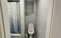 Продажа 1-комнатной квартиры, 36 м² в Астане - фото 3