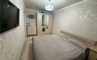 Продажа 2-комнатной квартиры, 52 м² в Астане - фото 2