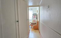 Продажа 2-комнатной квартиры, 44 м² в Темиртау - фото 8