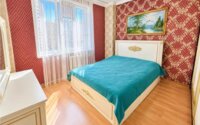 Продажа 3-комнатной квартиры, 94 м² в Астане - фото 2