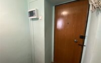 Продажа 2-комнатной квартиры, 42 м² в Караганде - фото 6