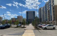 Продажа 2-комнатной квартиры, 39 м² в Караганде - фото 11