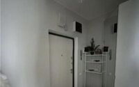 Продажа 1-комнатной квартиры, 41 м² в Астане - фото 3