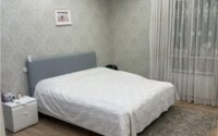 Продажа 2-комнатной квартиры, 86 м² в Астане - фото 2
