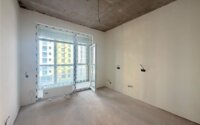 Продажа 2-комнатной квартиры, 69.85 м² в Астане - фото 5