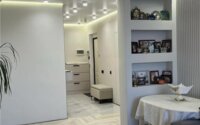 Продажа 3-комнатной квартиры, 78 м² в Алматы - фото 3