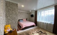 Продажа 4-комнатного дома, 80.8 м² в Темиртау - фото 3