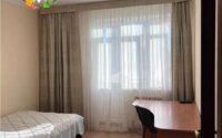 Продажа 4-комнатной квартиры, 159 м² в Астане - фото 3