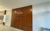 Продажа 1-комнатной квартиры, 38 м² в Астане - фото 13