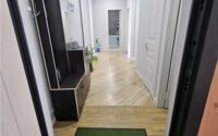 Продажа 2-комнатной квартиры, 66 м² в Алматы - фото 6