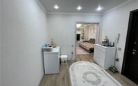 Продажа 3-комнатной квартиры, 67 м² в Караганде - фото 13