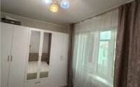 Продажа 3-комнатной квартиры, 78 м² в Алматы - фото 2