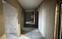 Продажа 3-комнатной квартиры, 111 м² в Астане - фото 3