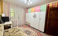 Продажа 4-комнатной квартиры, 99 м² в Караганде - фото 7
