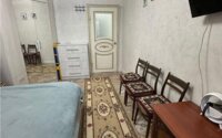 Продажа 3-комнатной квартиры, 70 м² в Караганде - фото 6