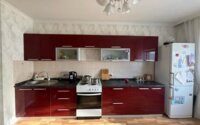 Продажа 2-комнатной квартиры, 64.9 м² в Астане - фото 6