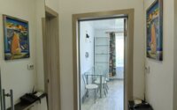 Продажа 1-комнатной квартиры, 33 м² в Караганде - фото 16
