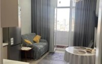 Продажа 1-комнатной квартиры, 42 м² в Астане