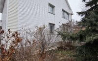 Продажа 5-комнатного дома, 318.6 м² в Темиртау