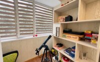 Продажа 4-комнатной квартиры, 84 м² в Караганде - фото 10