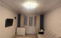 Продажа 3-комнатной квартиры, 57 м² в Караганде - фото 5