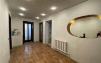 Продажа 4-комнатного дома, 100 м² в Темиртау - фото 14