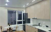 Продажа 2-комнатной квартиры, 58 м² в Алматы - фото 3