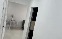Продажа 2-комнатной квартиры, 37.8 м² в Астане - фото 6