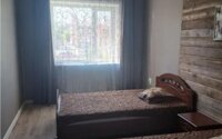 Продажа 2-комнатной квартиры, 56 м² в Караганде - фото 2
