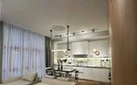 Продажа 3-комнатной квартиры, 139.2 м² в Астане - фото 3