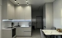Продажа 2-комнатной квартиры, 44 м² в Алматы - фото 3
