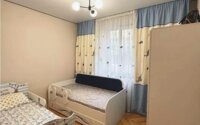 Продажа 3-комнатной квартиры, 70 м² в Алматы - фото 3