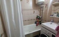Продажа 2-комнатной квартиры, 48 м² в Караганде - фото 5